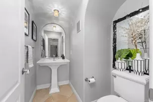 6442 Mesa Norte Dr, San Diego, CA 92130 - Photo 22