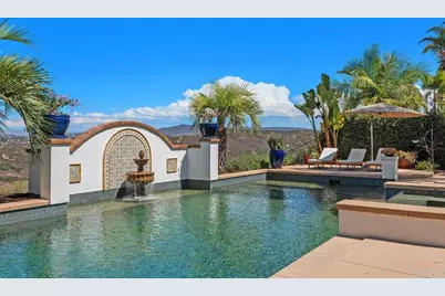 6442 Mesa Norte Drive, San Diego, CA 92130 - Photo 60