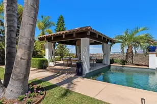 6442 Mesa Norte Dr, San Diego, CA 92130 - Photo 62