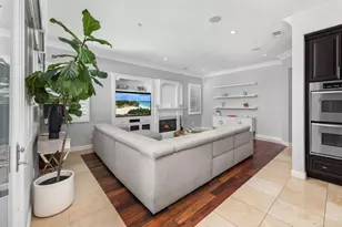 6442 Mesa Norte Dr, San Diego, CA 92130 - Photo 30