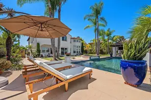 6442 Mesa Norte Dr, San Diego, CA 92130 - Photo 60