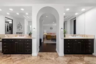 6442 Mesa Norte Dr, San Diego, CA 92130 - Photo 38
