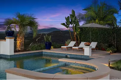 6442 Mesa Norte Drive, San Diego, CA 92130 - Photo 14