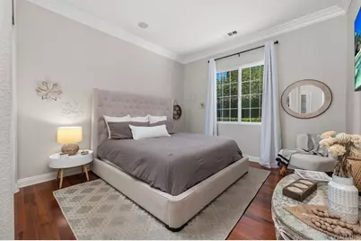 6442 Mesa Norte Drive, San Diego, CA 92130 - Photo 34