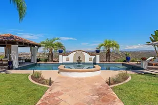 6442 Mesa Norte Dr, San Diego, CA 92130 - Photo 58