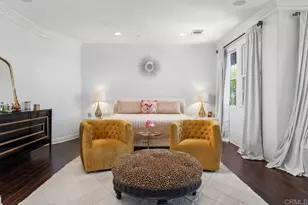 6442 Mesa Norte Dr, San Diego, CA 92130 - Photo 34