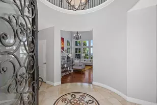 6442 Mesa Norte Dr, San Diego, CA 92130 - Photo 16
