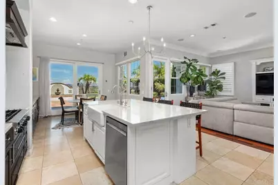 6442 Mesa Norte Drive, San Diego, CA 92130 - Photo 26