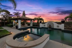 6442 Mesa Norte Dr, San Diego, CA 92130 - Photo 12