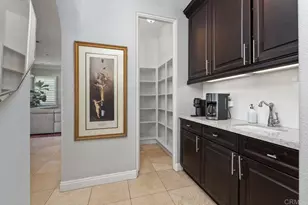 6442 Mesa Norte Dr, San Diego, CA 92130 - Photo 28