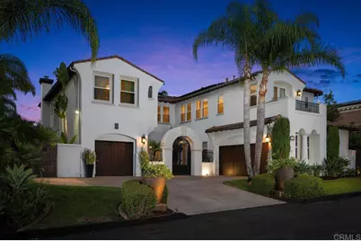 6442 Mesa Norte Drive, San Diego, CA 92130 - Photo 1
