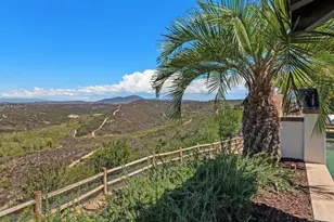 6442 Mesa Norte Dr, San Diego, CA 92130 - Photo 54
