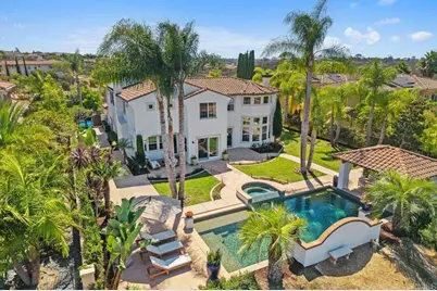 6442 Mesa Norte Drive, San Diego, CA 92130 - Photo 6