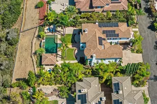 6442 Mesa Norte Dr, San Diego, CA 92130 - Photo 52