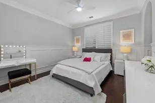 6442 Mesa Norte Dr, San Diego, CA 92130 - Photo 42