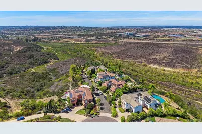 6442 Mesa Norte Drive, San Diego, CA 92130 - Photo 50