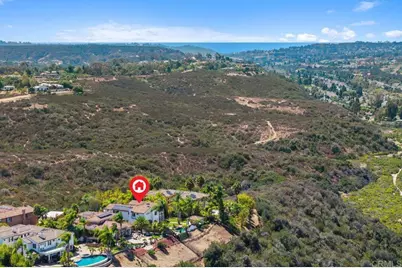 6442 Mesa Norte Drive, San Diego, CA 92130 - Photo 54
