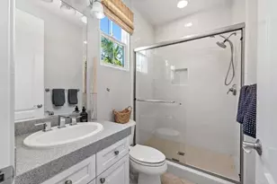 6442 Mesa Norte Dr, San Diego, CA 92130 - Photo 32