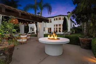 6442 Mesa Norte Dr, San Diego, CA 92130 - Photo 14