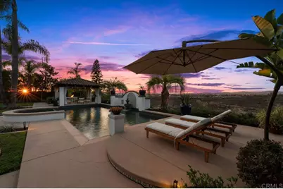 6442 Mesa Norte Drive, San Diego, CA 92130 - Photo 12