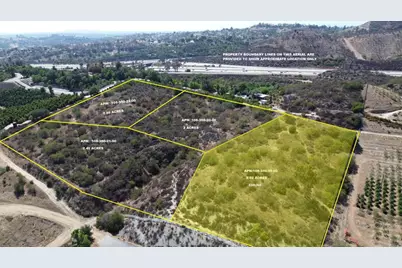  Mission Ridge Lane 19, Fallbrook, CA 92028 - Photo 2