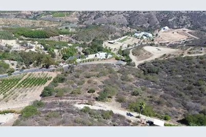  Mission Ridge Lane 19, Fallbrook, CA 92028 - Photo 4