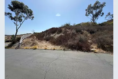  Mission Ridge Lane 19, Fallbrook, CA 92028 - Photo 8