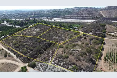  Mission Ridge Lane 19, Fallbrook, CA 92028 - Photo 10