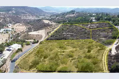  Mission Ridge Lane 19, Fallbrook, CA 92028 - Photo 1