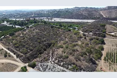  Mission Ridge Lane 19, Fallbrook, CA 92028 - Photo 6