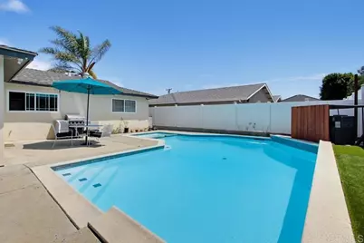 4925 Siesta Drive, Oceanside, CA 92057 - Photo 34