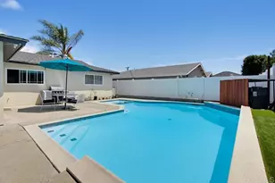 4925 Siesta Dr, Oceanside, CA 92057 - Photo 34