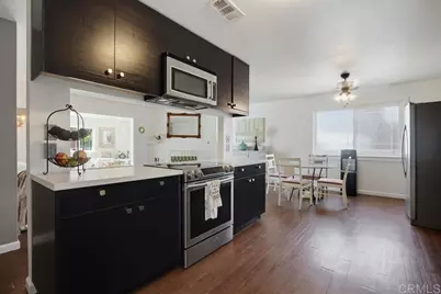 4925 Siesta Drive, Oceanside, CA 92057 - Photo 16