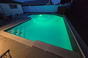 4925 Siesta Dr, Oceanside, CA 92057 - Photo 40
