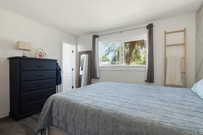 4925 Siesta Drive, Oceanside, CA 92057 - Photo 24
