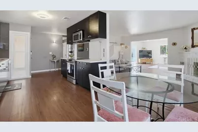 4925 Siesta Drive, Oceanside, CA 92057 - Photo 12