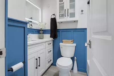 4925 Siesta Drive, Oceanside, CA 92057 - Photo 18