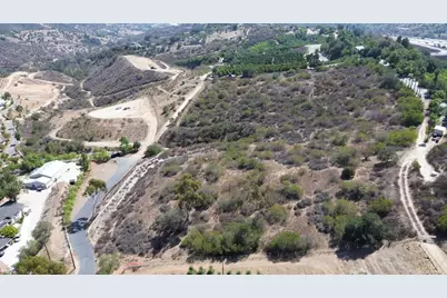  Mission Ridge Lane 20, Fallbrook, CA 92028 - Photo 8