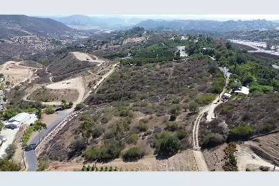  Mission Ridge Lane 20, Fallbrook, CA 92028 - Photo 4