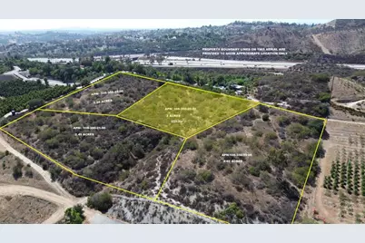  Mission Ridge Lane 20, Fallbrook, CA 92028 - Photo 2