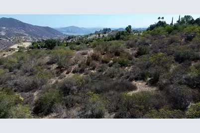  Mission Ridge Lane 21, Fallbrook, CA 92028 - Photo 18