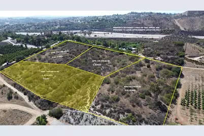  Mission Ridge Lane 21, Fallbrook, CA 92028 - Photo 2