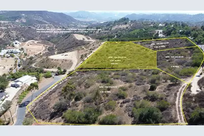  Mission Ridge Lane 21, Fallbrook, CA 92028 - Photo 1