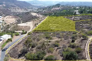 Mission Ridge Ln 21, Fallbrook, CA 92028 - Photo 1