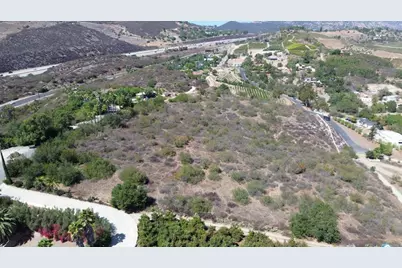  Mission Ridge Lane 21, Fallbrook, CA 92028 - Photo 14