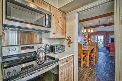 1929 Desert Vista, Borrego Springs, CA 92004 - Photo 10