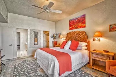1929 Desert Vista, Borrego Springs, CA 92004 - Photo 24