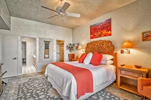 1929 Desert Vista, Borrego Springs, CA 92004 - Photo 24