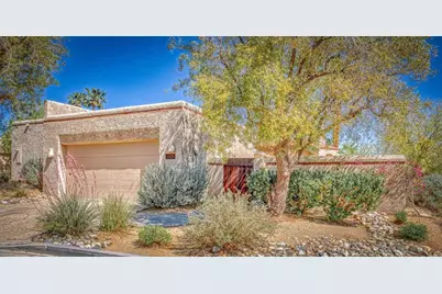 1929 Desert Vista, Borrego Springs, CA 92004 - Photo 2