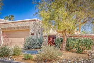 1929 Desert Vista, Borrego Springs, CA 92004 - Photo 2